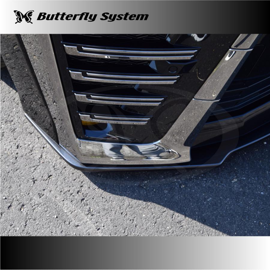 トヨタ エンブレム ヴェルファイア30 後期 エアロボディ用 未使用 トヨタ エンブレム ヴェルファイア30 後期 エアロボディ用 未