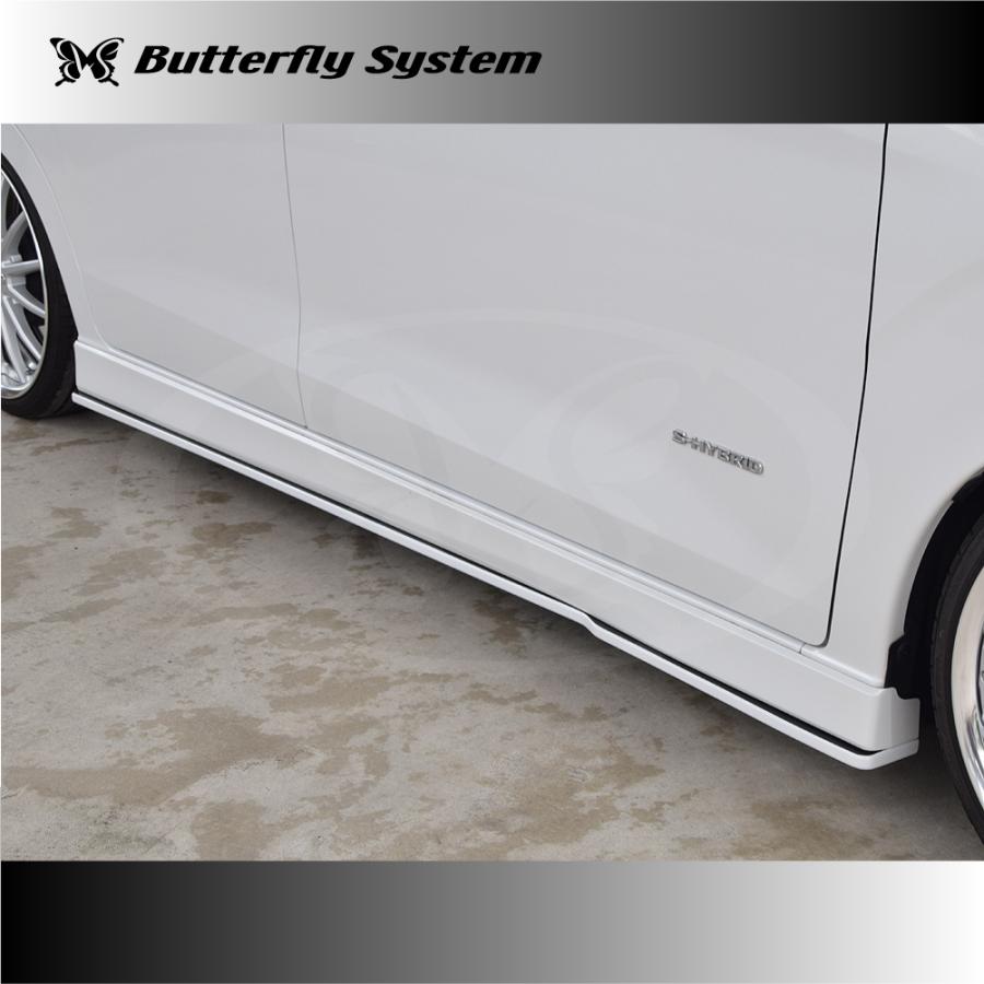 Glanz★出品 Amazon | BRIGHTZ エスクァイア 80 85 後期 メッキフォグライト