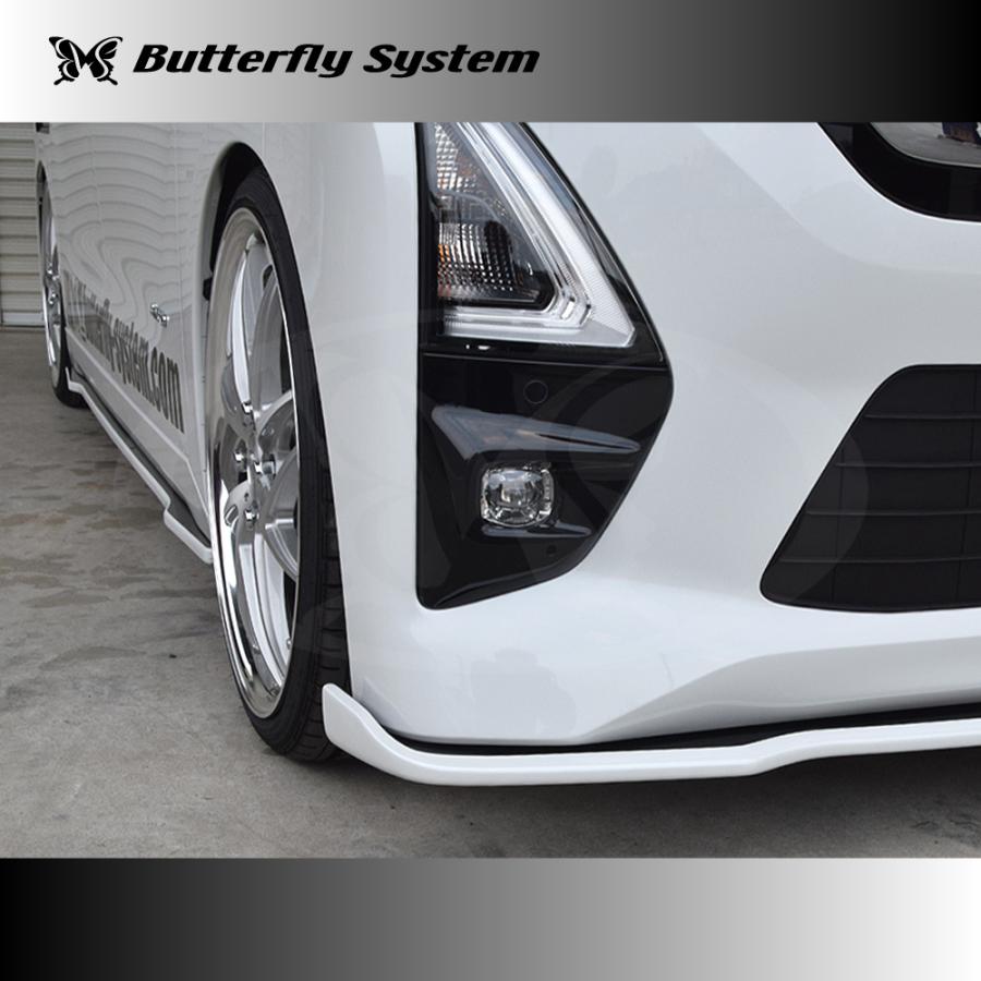 rooxさま ルークス ハイウェイスター ROOX HighWayStar B44A B45A B47A