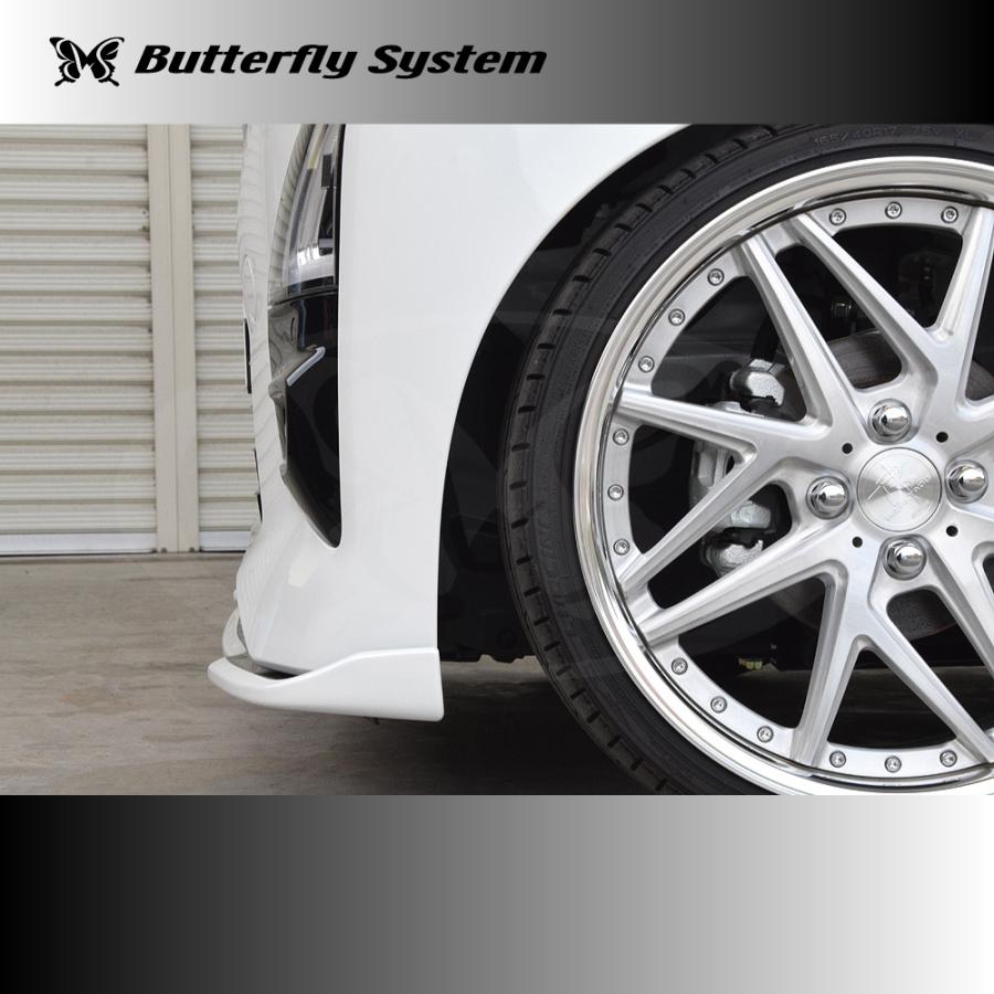 ルークス ハイウェイスター ROOX HighWayStar B44A B45A B47A