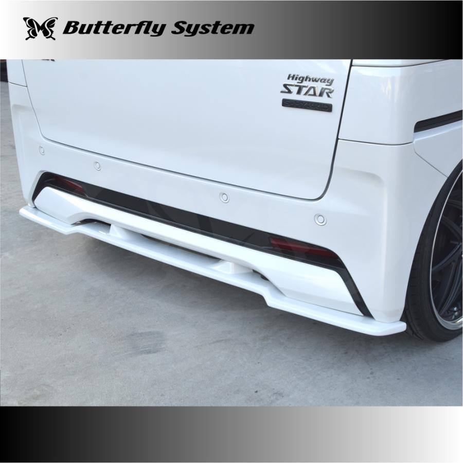 ルークス ハイウェイスター ROOX HighWayStar B44A B45A B47A