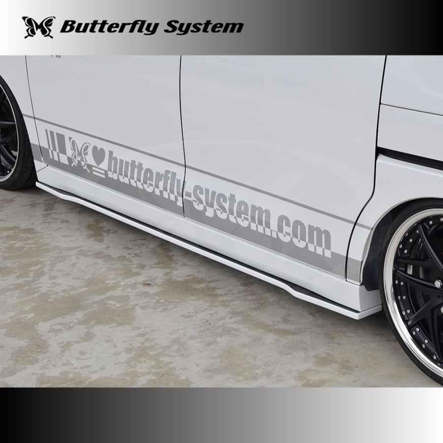 ルークス ハイウェイスター ROOX HighWayStar B44A B45A B47A