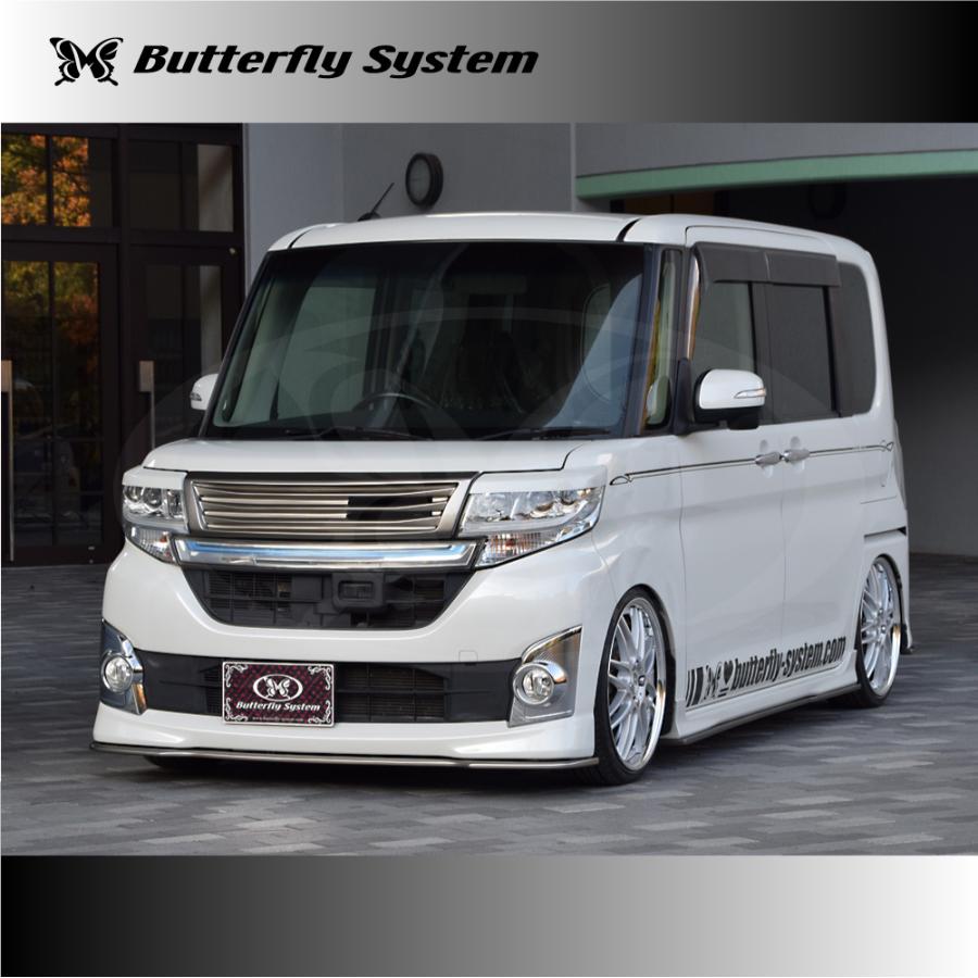 LA600S タントカスタム トップエディション LA600F シフォン LA600S タントカスタム トップエディション LA600F シフォン