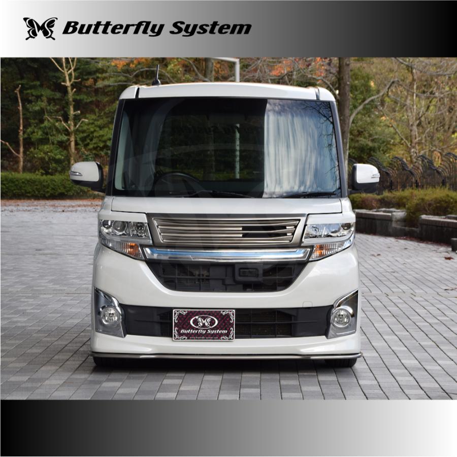 LA600S タントカスタム トップエディション LA600F シフォン LA600S タントカスタム トップエディション LA600F シフォン