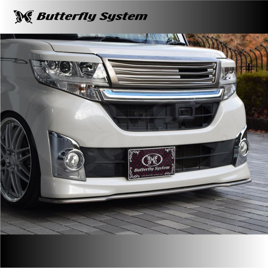 LA600S タントカスタム トップエディション LA600F シフォン LA600S タントカスタム トップエディション LA600F シフォン