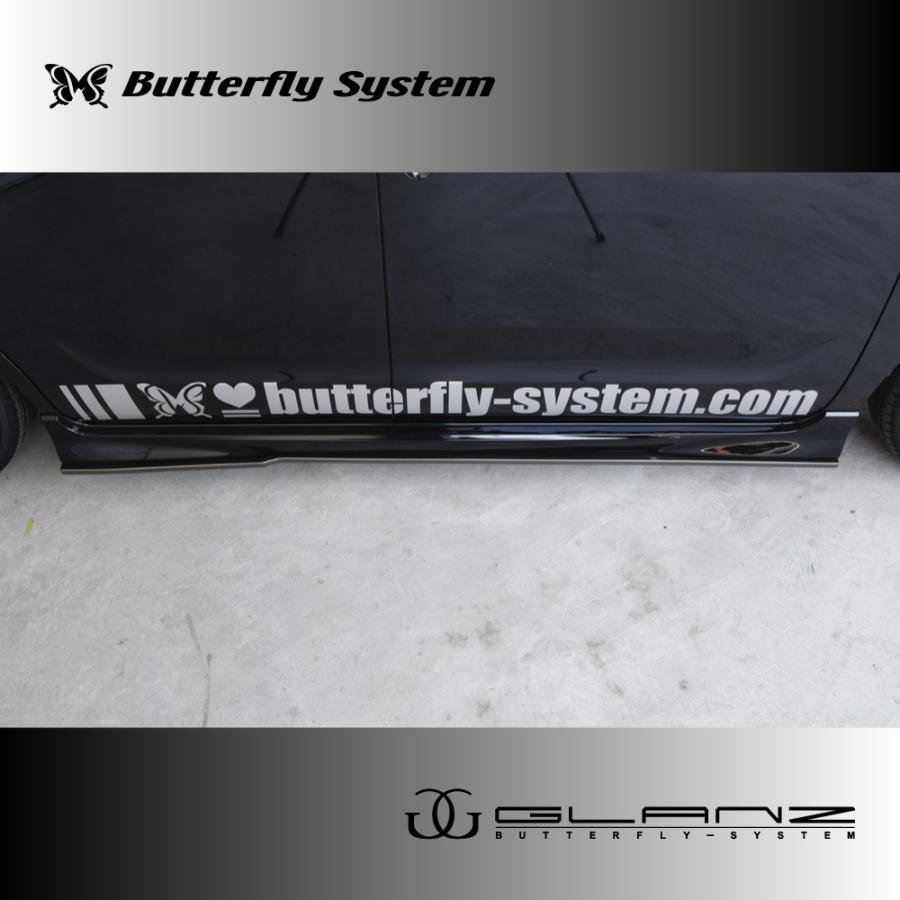 斎藤、三郎、黄色いジャスミン、希少な画集より、新品高級額・額装付