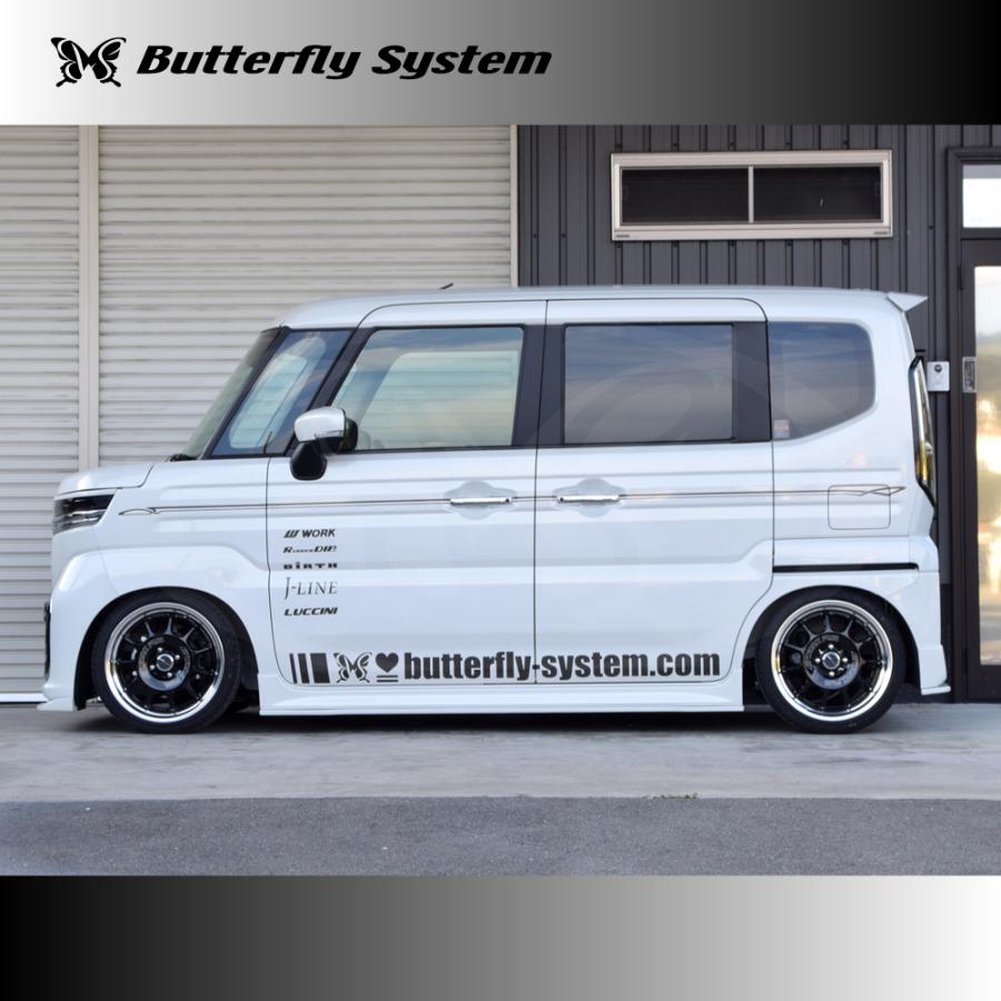 スペーシアカスタム mk94s スペーシアカスタム型式：5AA-MK94S（スズキ）のクルマカタログ