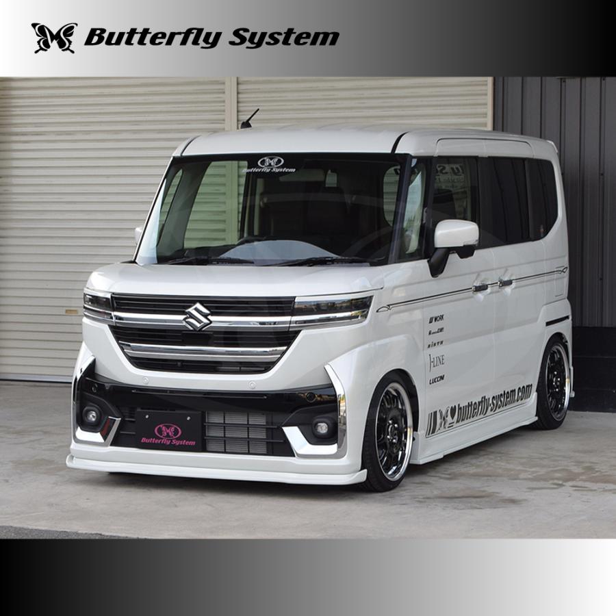 スペーシアカスタム SPACIA CUSTOM MK54S MK94S アイライン スペーシアカスタム SPACIA CUSTOM MK54S MK94S アイライン