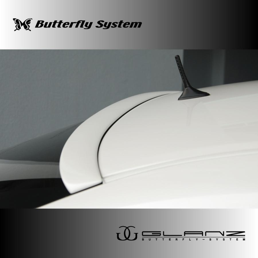 CROWN ATHLETE クラウン アスリート GRS200系 エアロパーツ リア