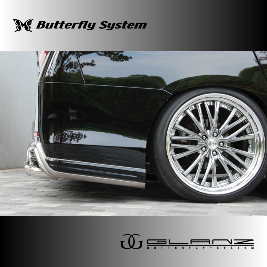 ヴェルファイア VELLFIRE Zグレード アルファード ALPHARD Sグレード