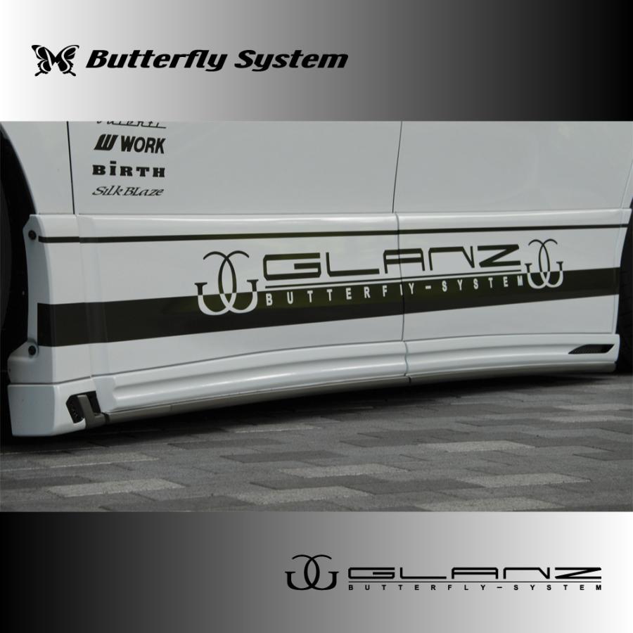 ヴェルファイア VELLFIRE Zグレード アルファード ALPHARD Sグレード