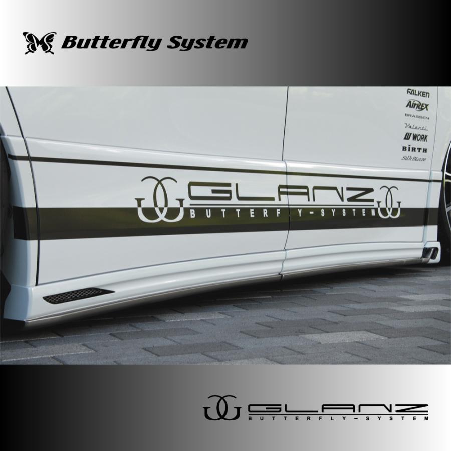 ヴェルファイア VELLFIRE Zグレード アルファード ALPHARD Sグレード