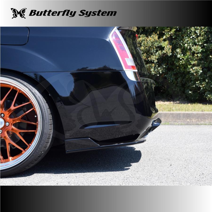 クライスラーさん専用 元祖マッスルカー、1956年型「クライスラー300B」 - WSJ