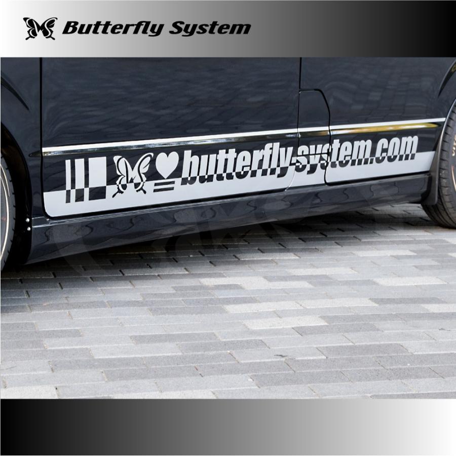 DA17V エブリィバン DR17V NV100クリッパーバン DS17V ミニ DA17V エブリィバン DR17V NV100クリッパーバン DS17V ミニ