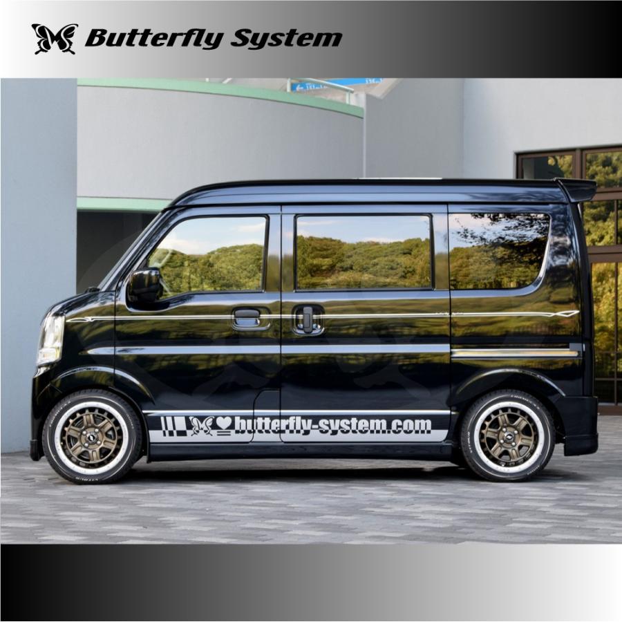 DA17V エブリィバン DR17V NV100クリッパーバン DS17V ミニ DA17V エブリィバン DR17V NV100クリッパーバン DS17V ミニ