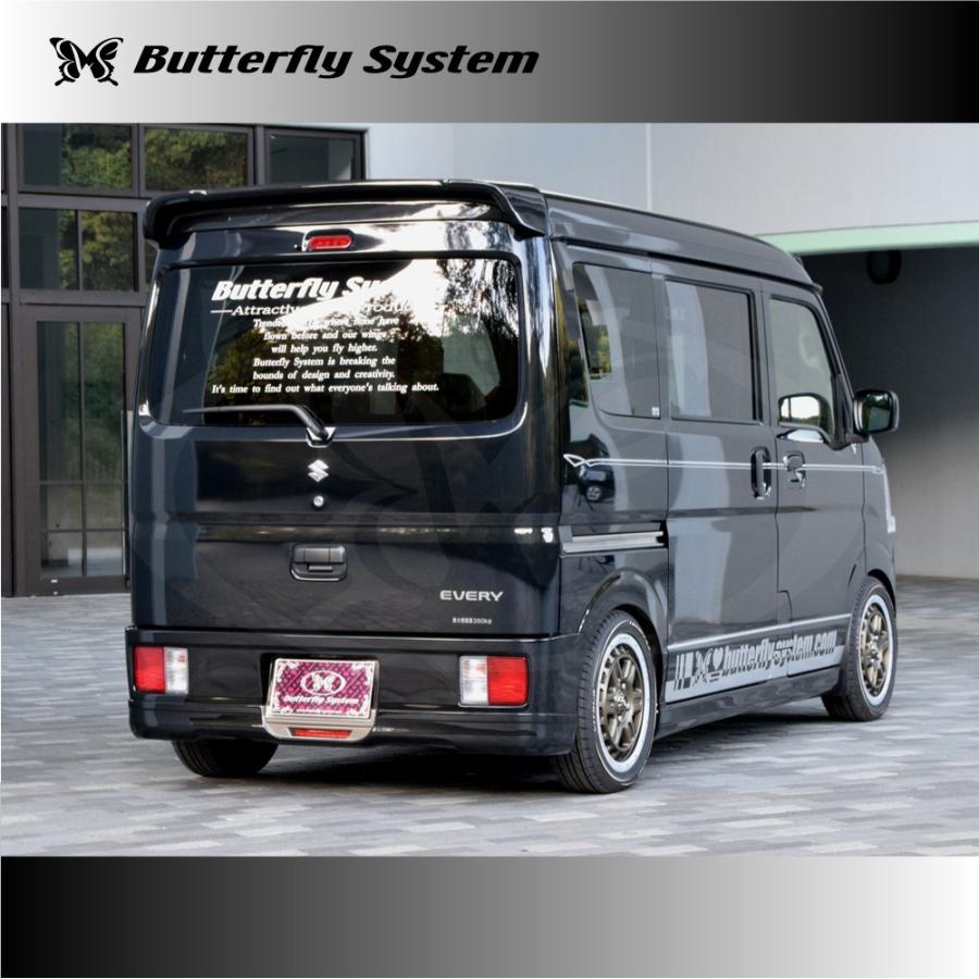 DA17V エブリィバン DR17V NV100クリッパーバン DS17V ミニキャブバン DG17V スクラムバン エアロパーツ リアウィングスポイラー GLANZ 純正塗装済商品 :bsgzda17v-cw:バタフライシステム ヤフー店 - 通販 - Yahoo!ショッピング DA17V エブリィバン DR17V NV100クリッパーバン DS17V ミニキャブバン DG17V スクラムバン エアロパーツ リアウィングスポイラー GLANZ 純正塗装済商品 :bsgzda17v-cw:バタフライシステム ヤフー店 - 通販 - Yahoo!ショッピング