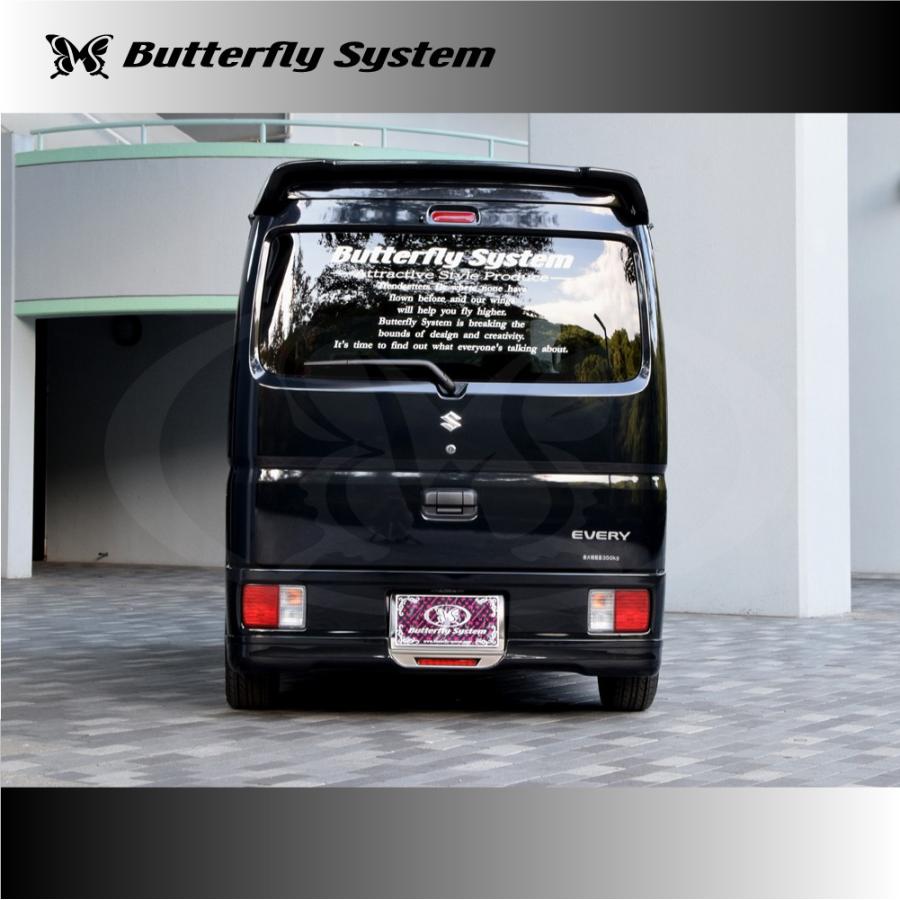DA17V エブリィバン DR17V NV100クリッパーバン DS17V ミニキャブバン