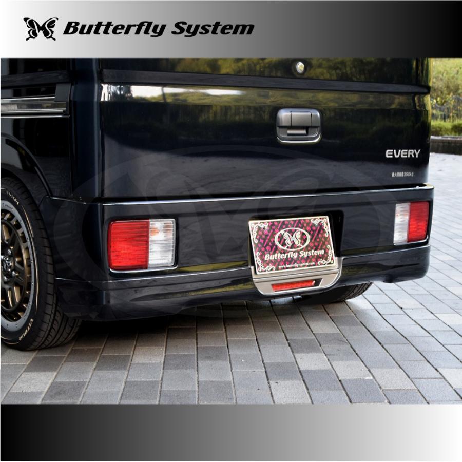 DA17V エブリィバン DR17V NV100クリッパーバン DS17V ミニキャブバン