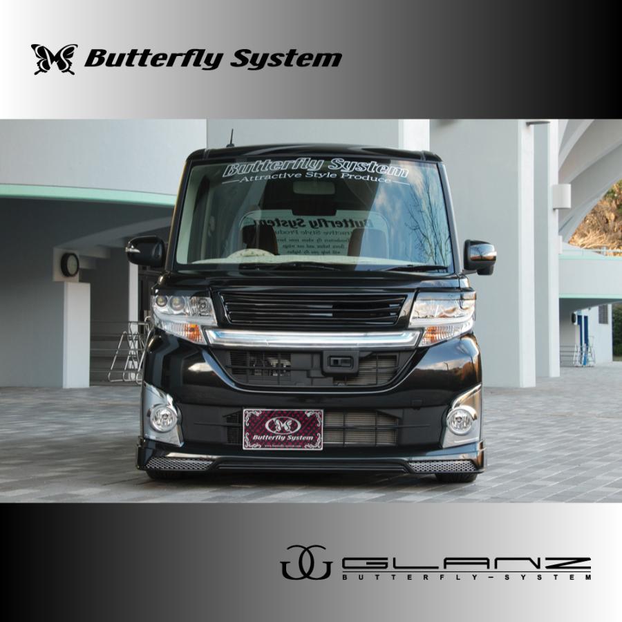LA600S タントカスタム トップエディション LA600F シフォン LA600S タントカスタム トップエディション LA600F シフォン