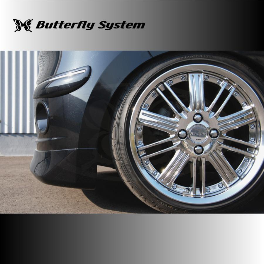 モコページ MOAGE CO - Onitsuka Tiger | Onitsuka Tiger ONLINE STORE