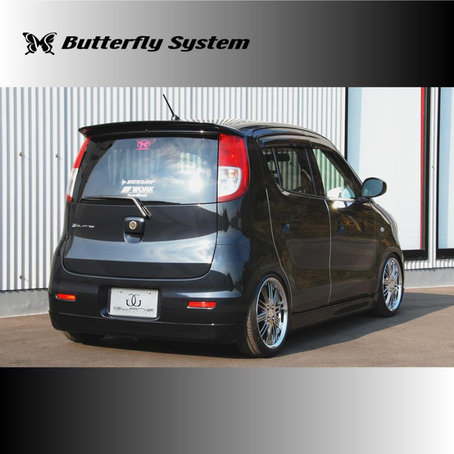 moco mocoページ 日産 モコ カタログ+OP MOCO｜Yahoo!フリマ（旧PayPayフリマ）