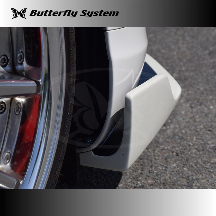 マセラティ クワトロポルテ maserati quattroporte MQP エアロ