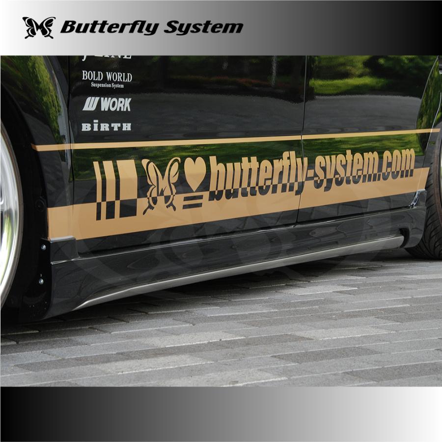 JF1 JF2 N-BOX Custom エヌボックス エアロパーツ サイドステップ