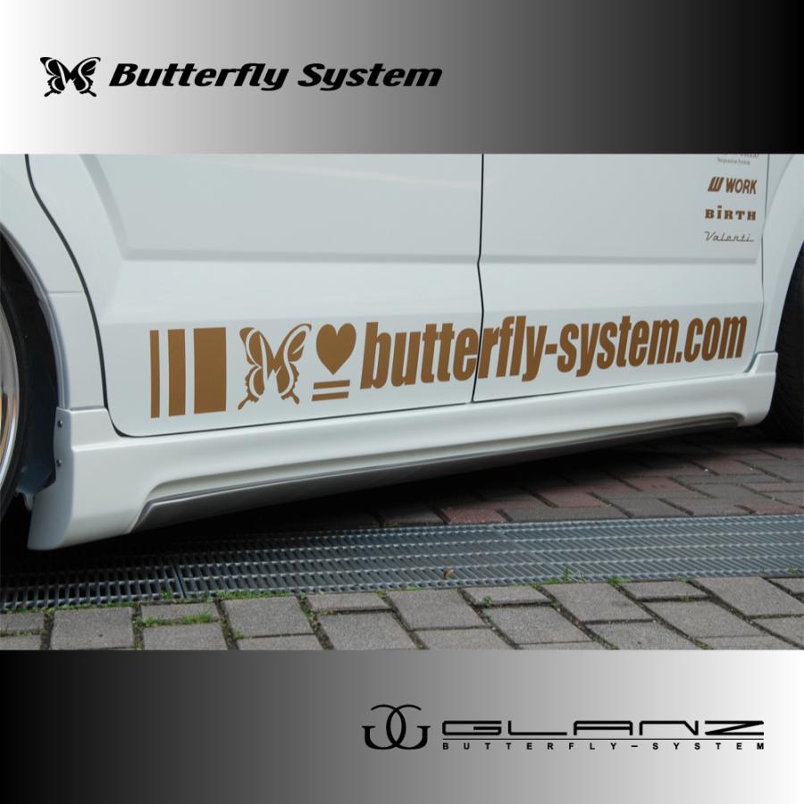 JF1 JF2 N-BOX Custom エヌボックス エアロパーツ サイドステップ