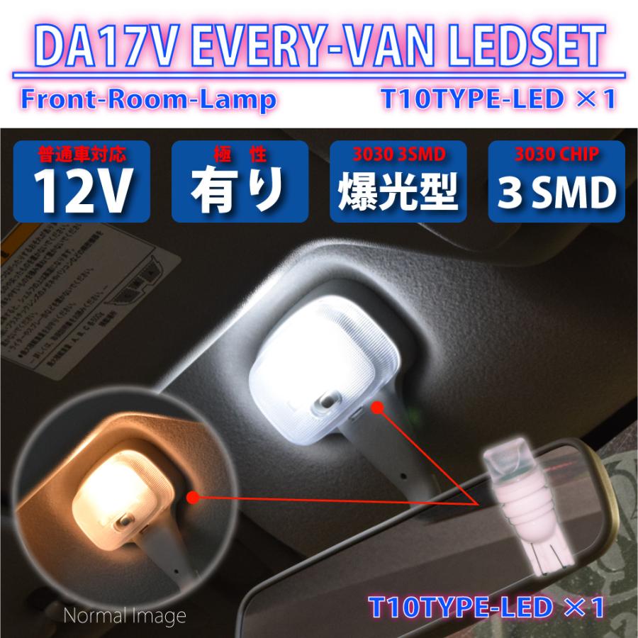 エブリィ/クリッパー NV100/スクラム/ミニキャブ　左右セット　ヘッドライト Amazon | エブリィ/クリッパー NV100/スクラム/ミニキャブ DA64V