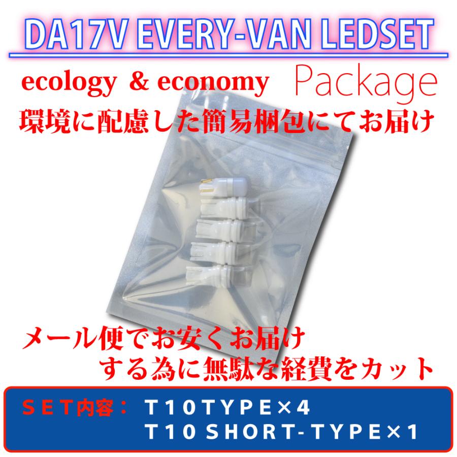 エブリィバン NV100クリッパーバン ミニキャブバン スクラムバン