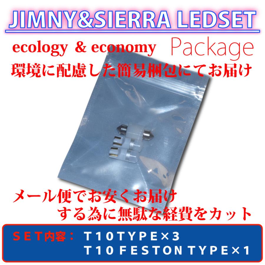 【バラ売り展示用】 KATO鉄道模型オンラインショッピング 211系5000番台パンタグラフ