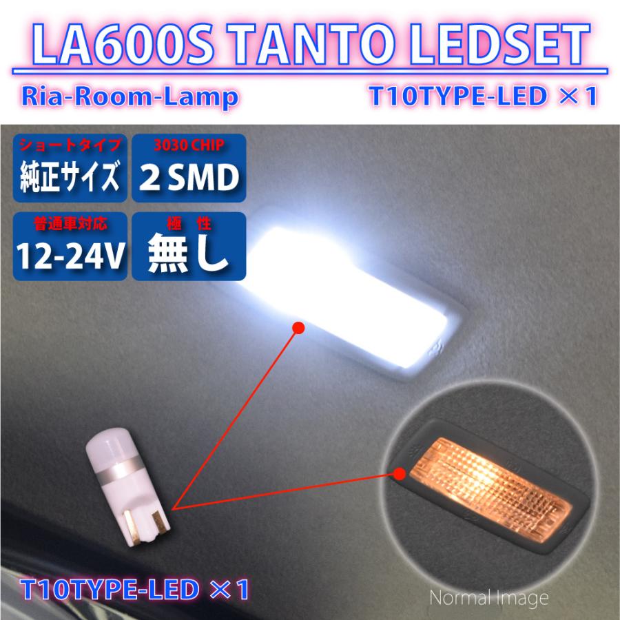 タント タントカスタム LA600S LA610S シフォン シフォンカスタム