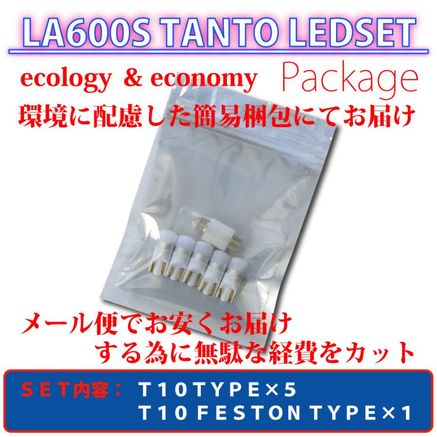 タント タントカスタム LA600S LA610S シフォン シフォンカスタム