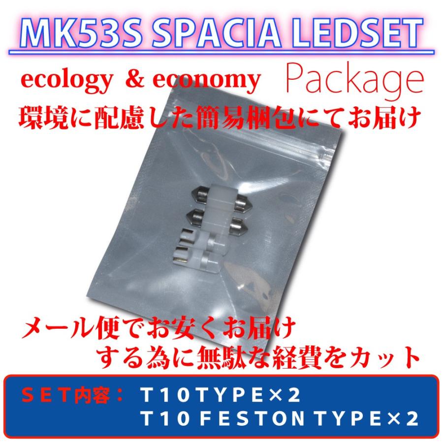 スペーシア カスタム ギア MK53S フレアワゴン タフスタイル カスタム