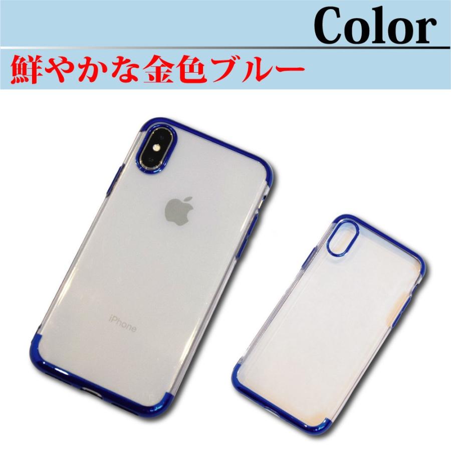 iPhoneX ソフトケース iPhoneX iPhoneXS ソフト ケース 面白い レトロ ゲーム 懐かしい