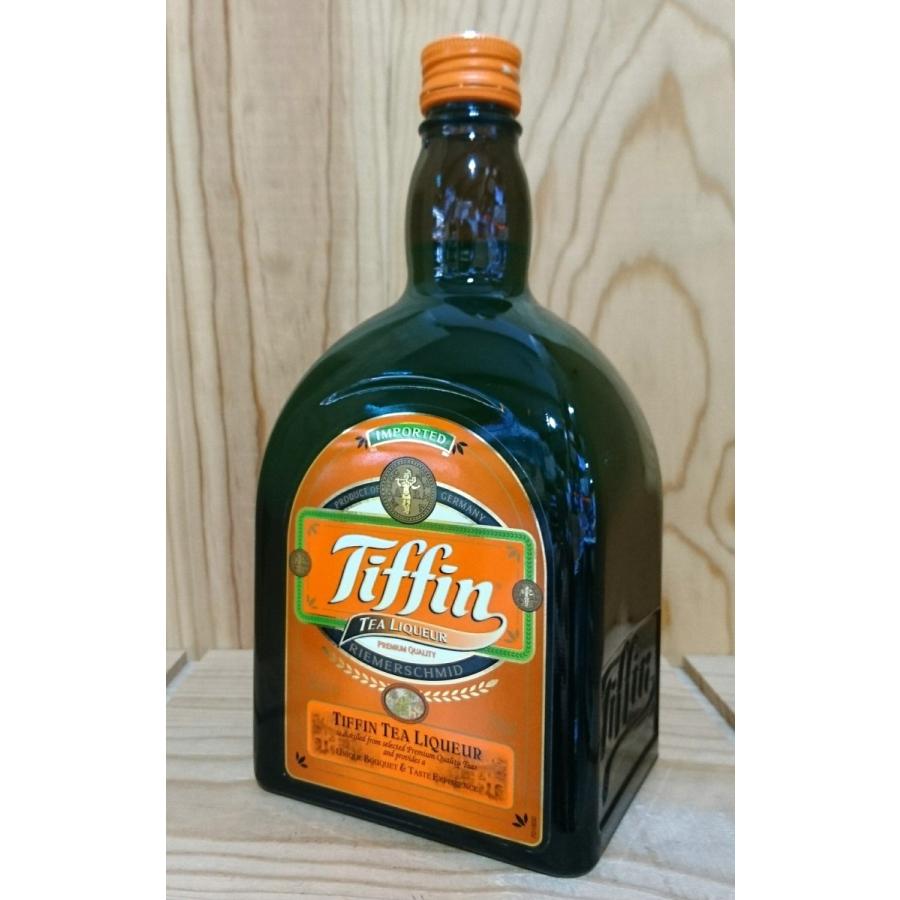 豚 デジタル ペルソナ Tiffin リキュール Floridascreativecoast Org