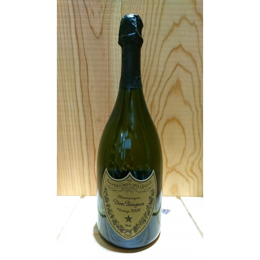 絶対一番安い ドン ペリニヨン 白 750ml 並行品 箱なし ドンペリ お1人様1点限り Finance Grandmashotels Com