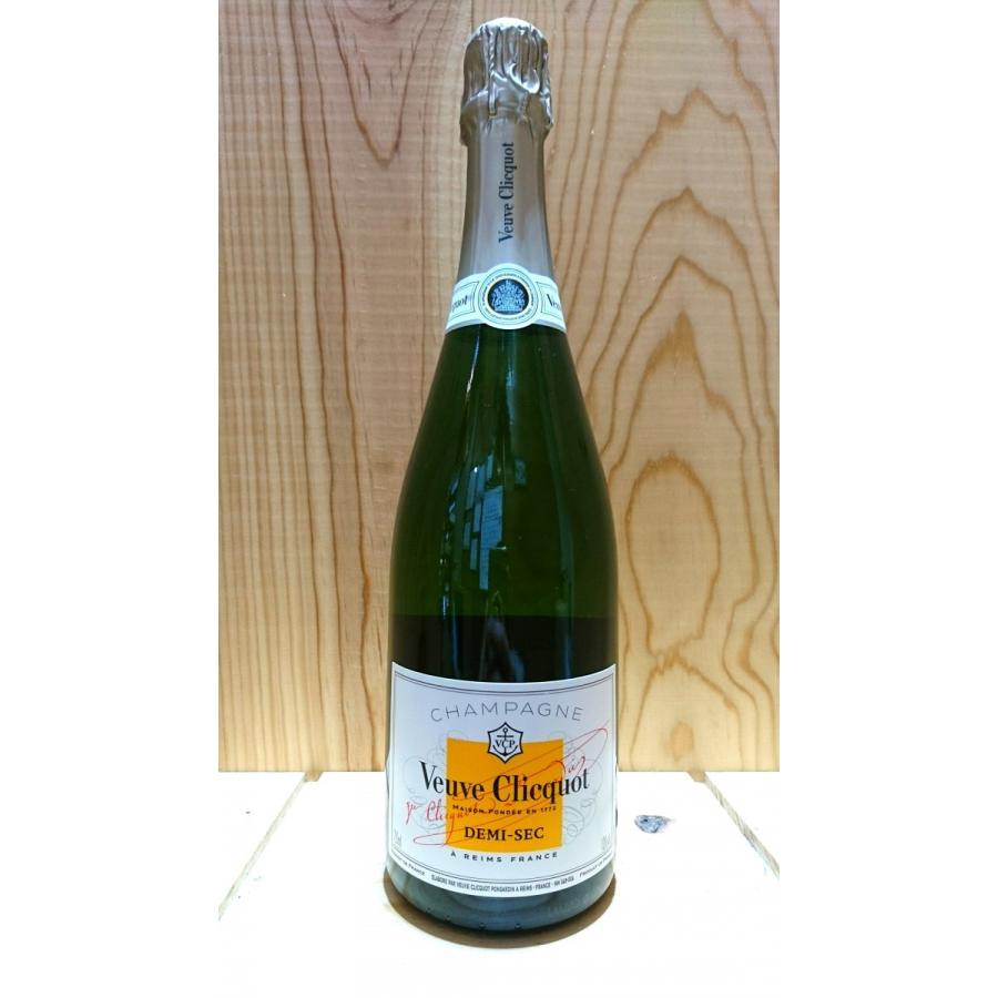 正規品 ヴーヴクリコ ホワイトラベル ドゥミ・セック 750ml 箱なし :319:お酒の専門店バタフライ - 通販 - Yahoo!ショッピング 正規品 ヴーヴクリコ ホワイトラベル ドゥミ・セック 750ml 箱なし :319:お酒の専門店バタフライ - 通販 - Yahoo!ショッピング