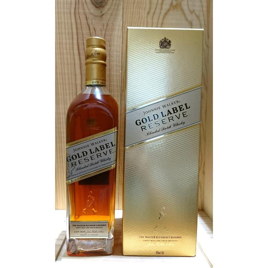 【eka】ジョニーウォーカゴールドラベルのみ 1本 eka様専用】ジョニーウォーカゴールドラベルのみ 1本 【公式通販】