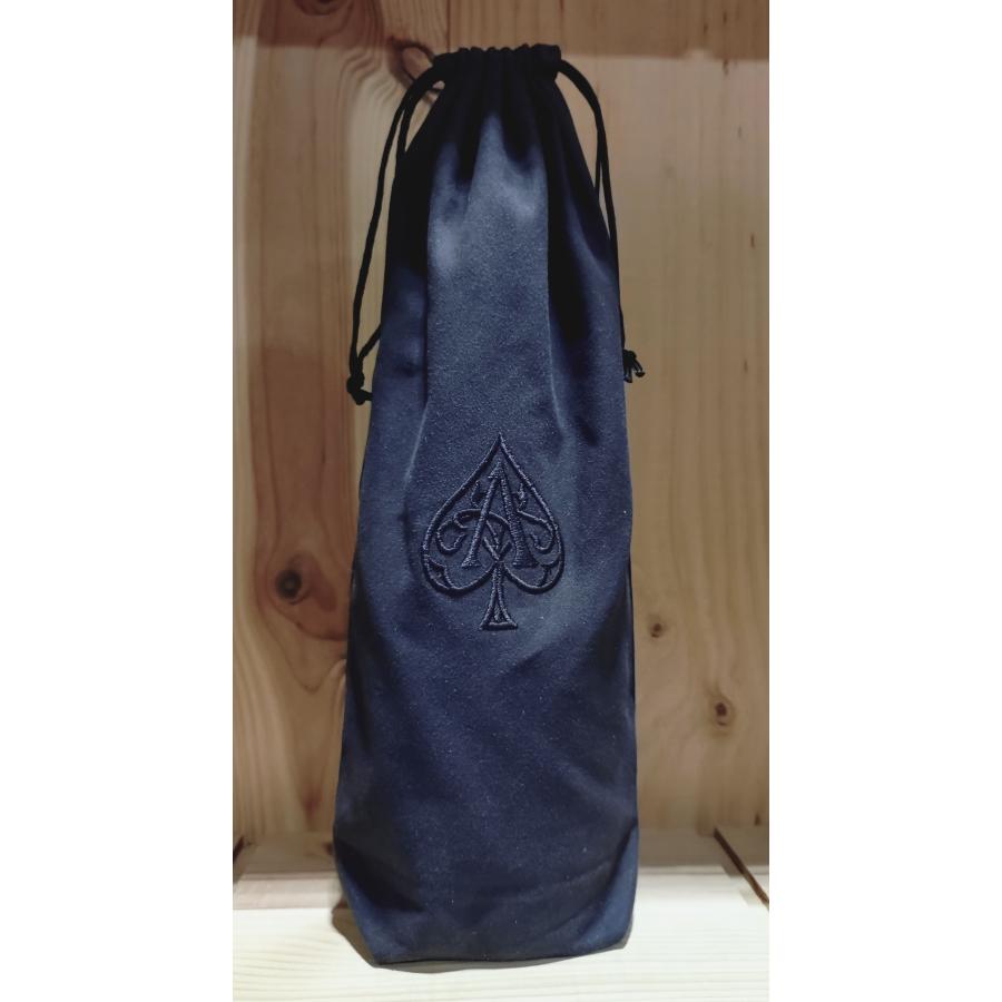 アルマンド ブリニャック ロゼ 750ml 正規品 箱なし : お酒の専門店