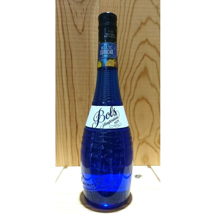 ボルス ブルー 700ml 正規品 ブルーキュラソー リキュール :553:お酒の専門店バタフライ - 通販 - Yahoo!ショッピング ボルス ブルー 700ml 正規品 ブルーキュラソー リキュール :553:お酒の専門店バタフライ - 通販 - Yahoo!ショッピング