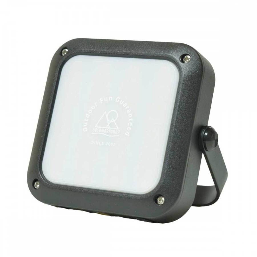 ランタン　5050 WORKSHOP HiLUMEN LANTERN　新品 楽天市場】【500円OFFクーポン】【正規店】5050workshop ハイ