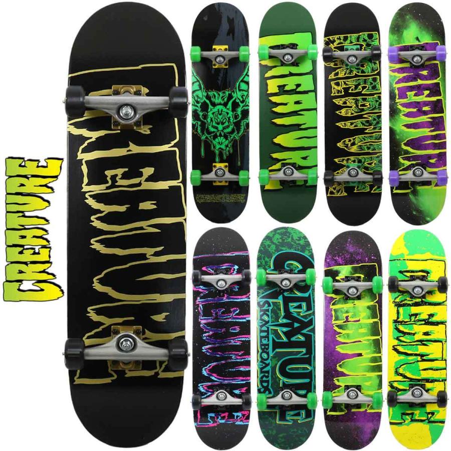 激安通販新作 death skate board デッキ 7.75inc i9tmg.com.br