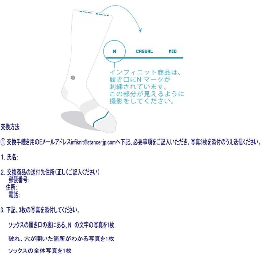 Stussy ステューシー Boiled Wool Rev Bomber Jacket ブラック ウール ナイロン リバーシブルジャケット スケートボード専門店バタフライ 通販 Yahoo ショッピング