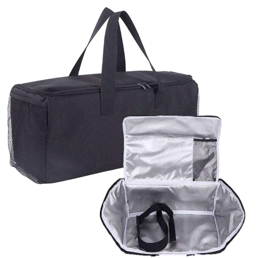 炙りや ABURI Perfect Fitシリーズ 15CJA0X イワタニ 炙りや2 専用