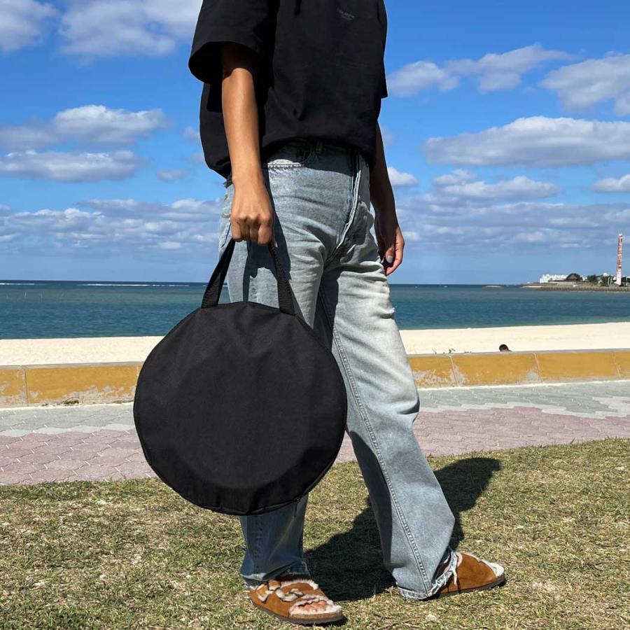 カセットフー ABURI Perfect Fitシリーズ 15M0AK7 イワタニ 焼肉