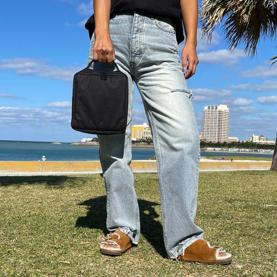 ABURI Perfect Fitシリーズ 14XTRU1 イワタニ ソトキャプテン