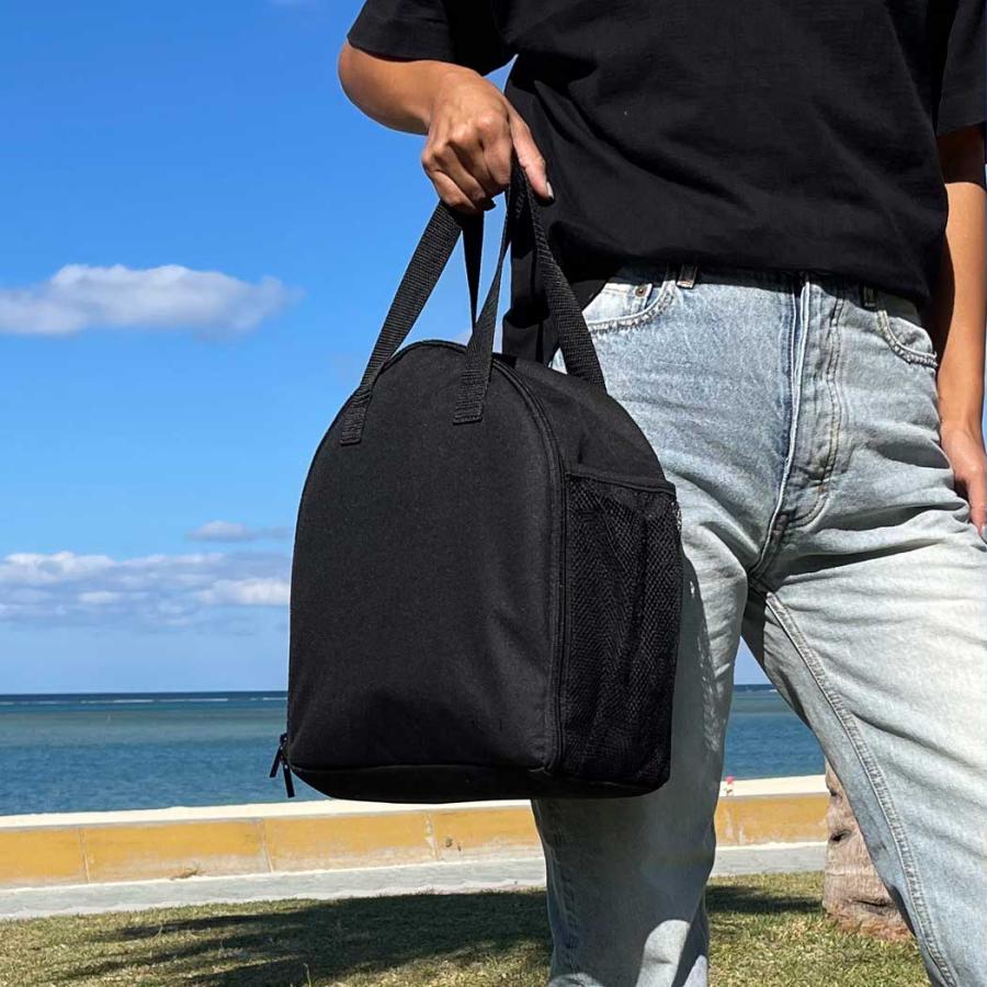 やきまる ABURI Perfect Fitシリーズ イワタニ 15LWOGB やきまる2