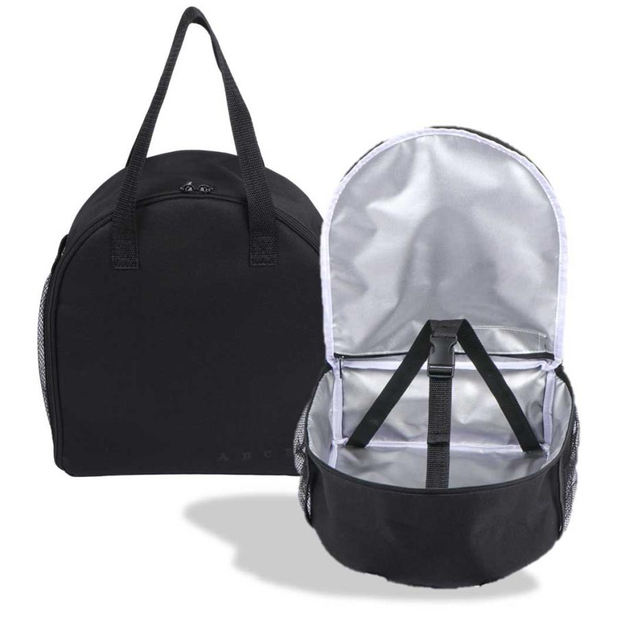 やきまる ABURI Perfect Fitシリーズ イワタニ 15LWOGB やきまる2