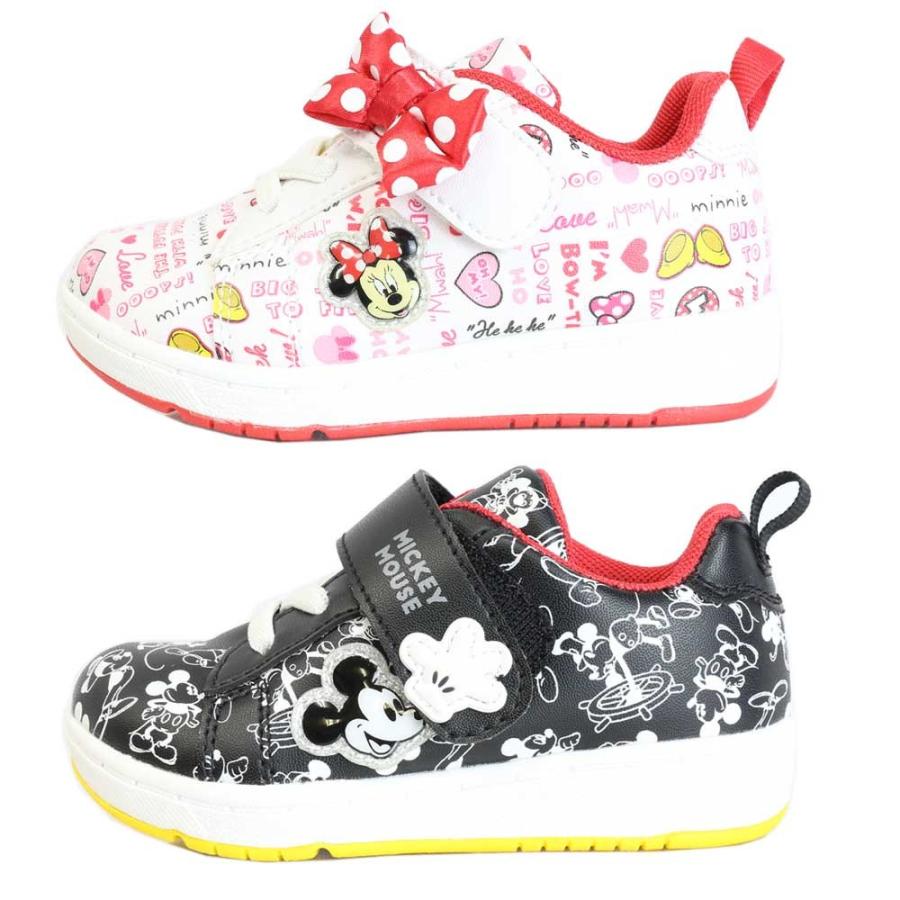 ムーンスター ディズニー キッズ カジュアルコート シューズ 子供靴 ディズニー Dn C1228 Mic スケートボード専門店バタフライ 通販 Yahoo ショッピング